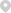 []华亿辰(淄博分公司)